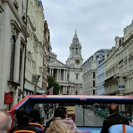 IMG20221013124308